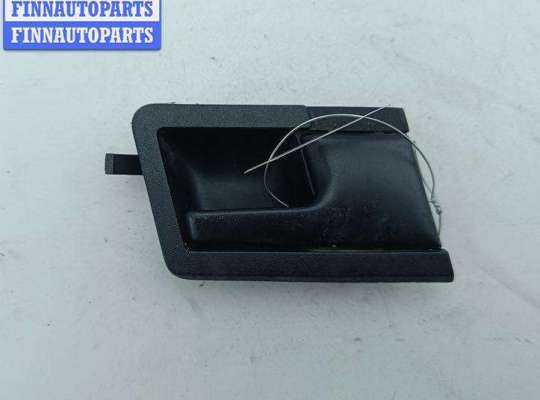 купить Ручка двери внутренняя передняя правая на Volkswagen Transporter T4