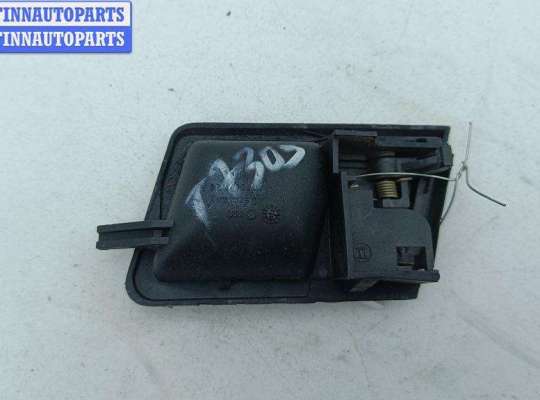 купить Ручка двери внутренняя передняя правая на Volkswagen Transporter T4