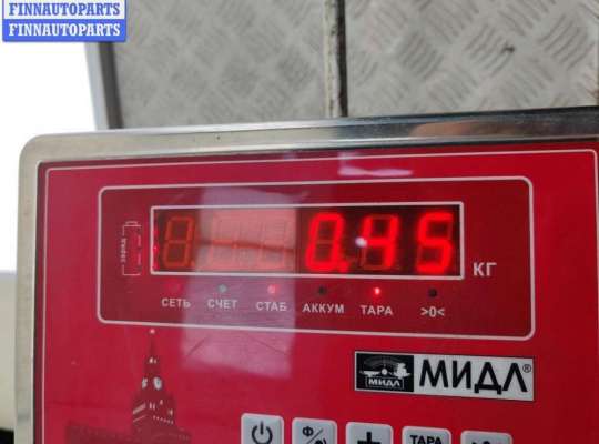 купить Блок розжига фар (ксенон) на Opel Omega B (1994-2003)