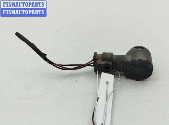 купить Датчик парковки (парктроник) задний на Volkswagen Passat B6