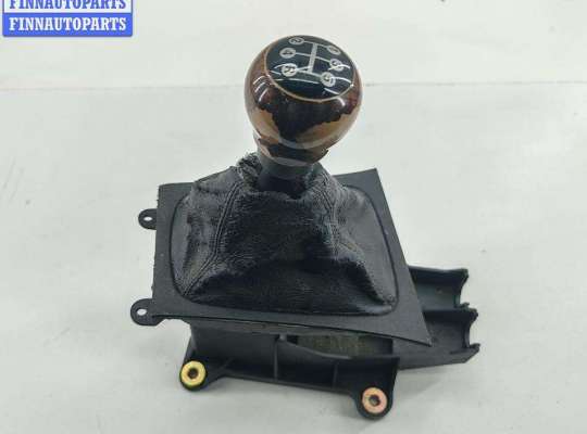 купить Кулиса КПП на Opel Astra G (1998-2004)