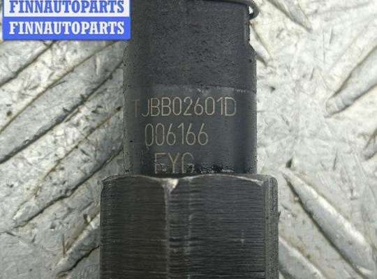 купить Форсунка топливная на Ford Transit (2000-2006)