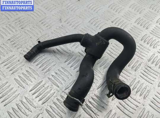 купить Патрубок на Volkswagen Passat B5+ (GP)