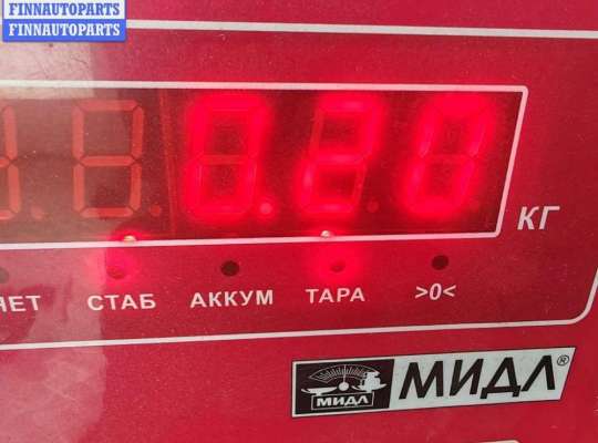 купить Патрубок на Volkswagen Passat B5+ (GP)