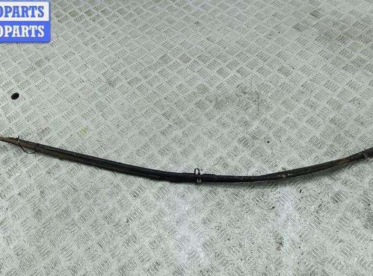 купить Трос ручника (стояночного тормоза) на Volkswagen Sharan (2000-2010)