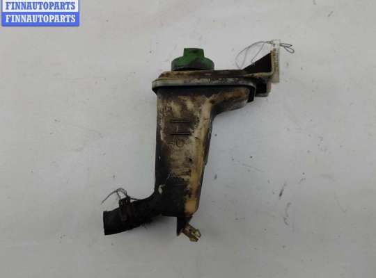 Купить Бачок гидроусилителя на Audi A4 B6 (2001-2004) Бачок гидроусилителя AU1704919 на Audi A4 B6 (2001-2004)