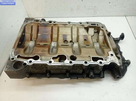 купить Поддон масляный на Volkswagen Passat B6