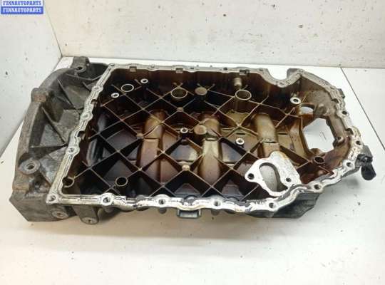 купить Поддон масляный на Volkswagen Passat B6
