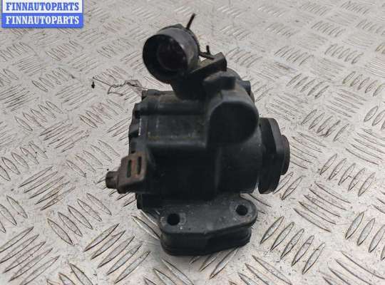 купить Насос гидроусилителя руля на Mercedes E-Class W211 (2002-2009)