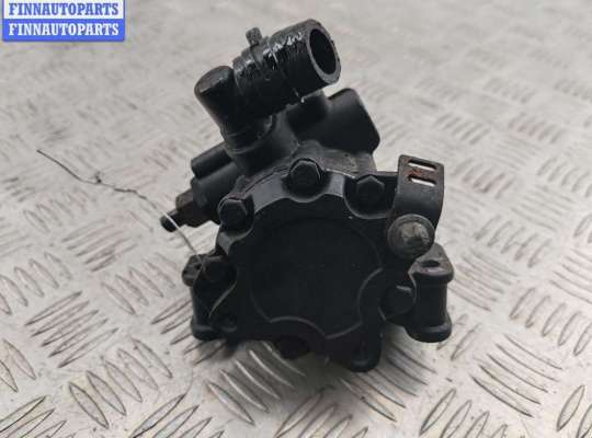 купить Насос гидроусилителя руля на Mercedes E-Class W211 (2002-2009)