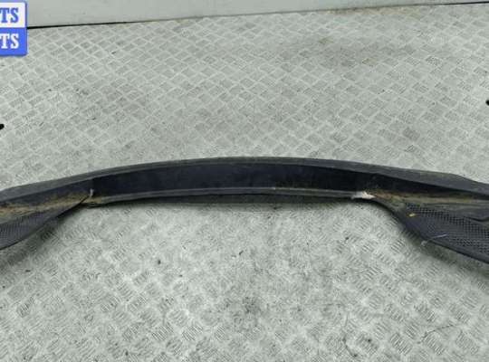 купить Дождевик на Citroen C4 (2004-2010)