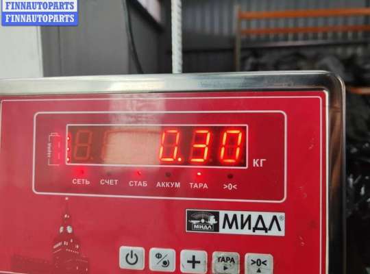 купить Патрубок отопителя (печки) на Seat Alhambra (2000-2010)