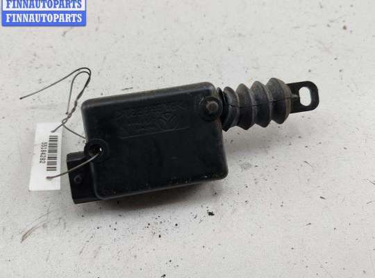 купить Активатор (привод) замка двери передней правой на Dacia (Renault) Logan