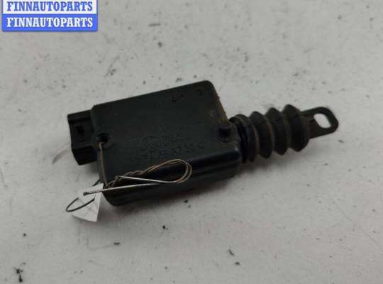 купить Активатор (привод) замка двери передней правой на Dacia (Renault) Logan