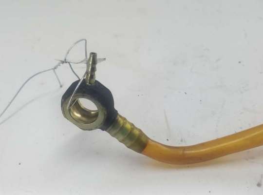 купить Трубка топливная на BMW 3 E46 (1998-2006)