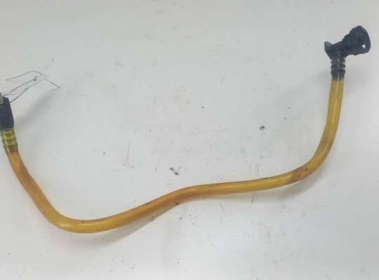 Купить Трубка топливная на BMW 3 E46 (1998-2006) Трубка топливная BM3558336 на BMW 3 E46 (1998-2006)