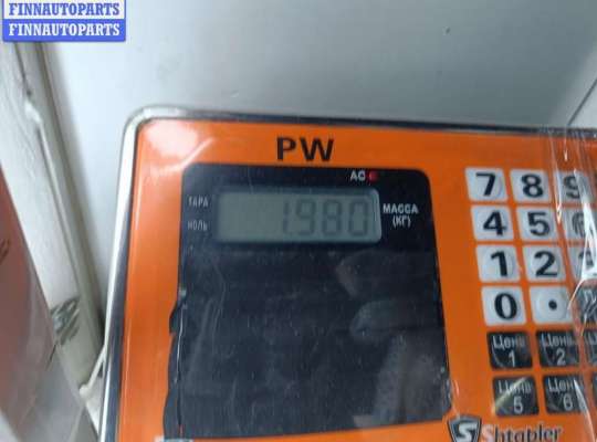 Зеркало боковое на Mercedes-Benz Sprinter (906)