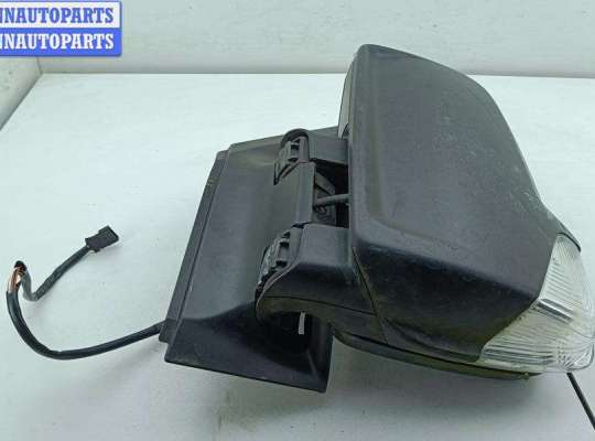 Зеркало боковое на Mercedes-Benz Sprinter (906)