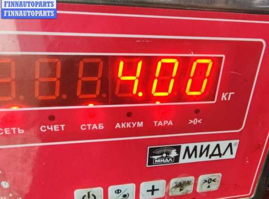 купить Диск тормозной передний на Volkswagen Golf-3