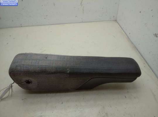 купить Подлокотник на Volkswagen Transporter T4