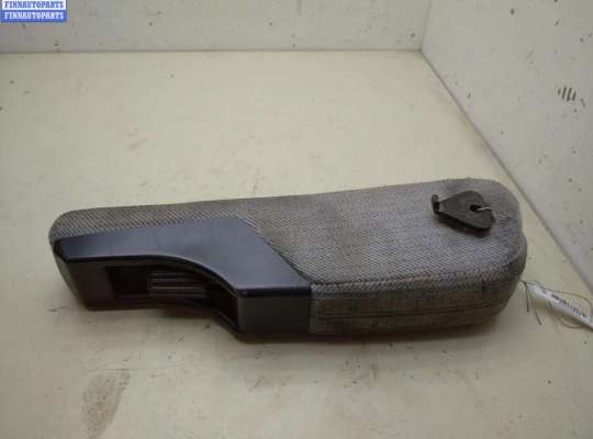 купить Подлокотник на Volkswagen Transporter T4