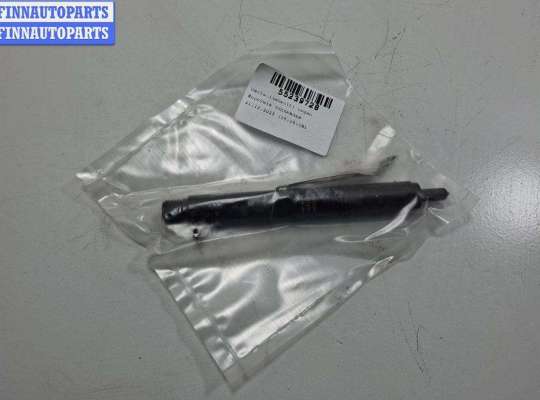 Форсунка топливная RN1535494 на Dacia (Renault) Logan