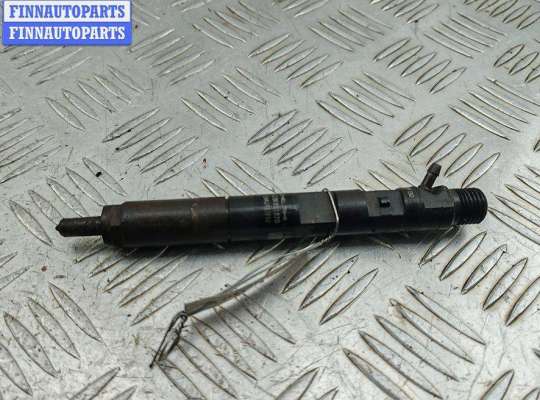 купить Форсунка топливная на Dacia (Renault) Logan