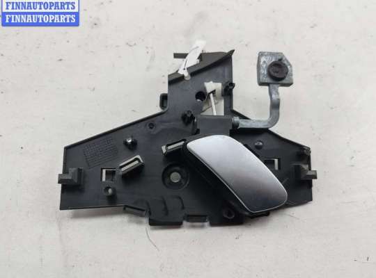Ручка двери внутренняя передняя правая CT1156837 на Citroen C5 (2001-2008)