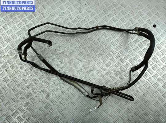 Купить Шланг гидроусилителя на Opel Vectra B (1995-2002) Шланг гидроусилителя OP2384039 на Opel Vectra B (1995-2002)