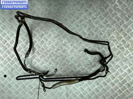 купить Шланг гидроусилителя на Opel Vectra B (1995-2002)