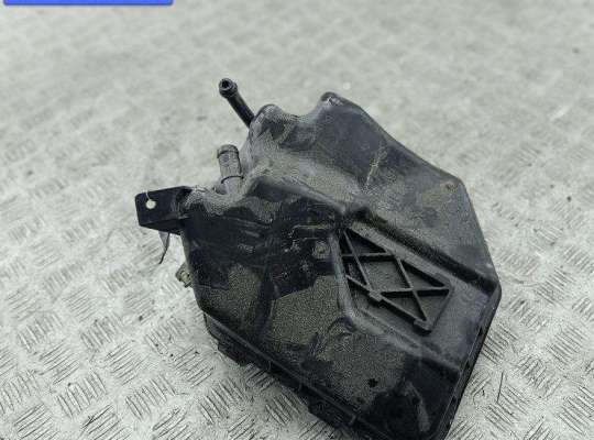 купить Бачок расширительный на Audi Q7 4L (2005-2015)