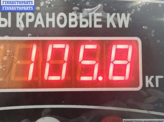 купить Двигатель (ДВС) на Volkswagen Passat B5+ (GP)