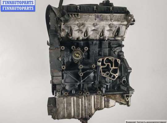 купить Двигатель (ДВС) на Volkswagen Passat B5+ (GP)