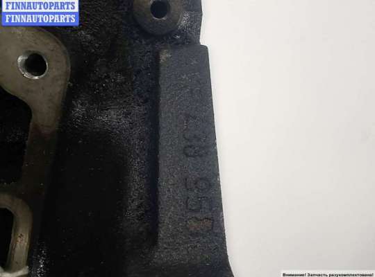 купить Двигатель (ДВС) на Volkswagen Passat B5+ (GP)