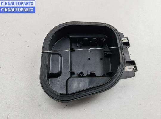 Крышка (заглушка) задняя фары правой BM3589449 на BMW X1 E84 (2009-2015)