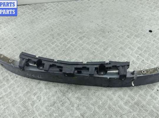 купить Усилитель бампера переднего на Opel Astra H (2004-2009)