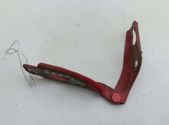 Петля капота левая BM2058651 на BMW 3 E36 (1991-2000)
