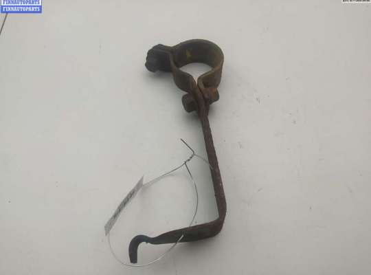 купить Стойка стабилизатора передняя на Mercedes C-Class W202 (1993-2000)