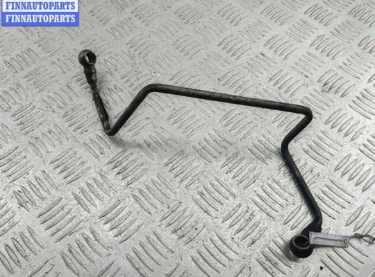 купить Трубка масляная турбины на Ford Focus II (2004-2011)