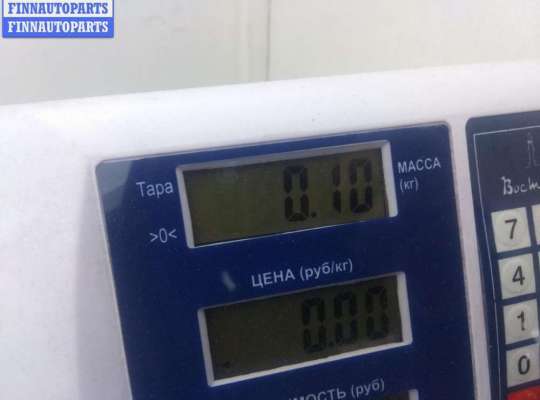 купить Датчик кислородный (лямбда-зонд) на Volkswagen Passat B6