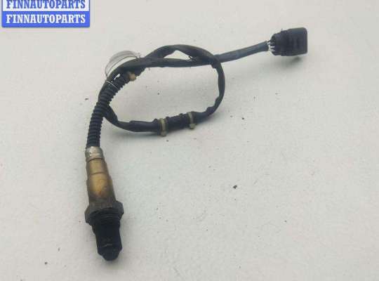 купить Датчик кислородный (лямбда-зонд) на Volkswagen Passat B6