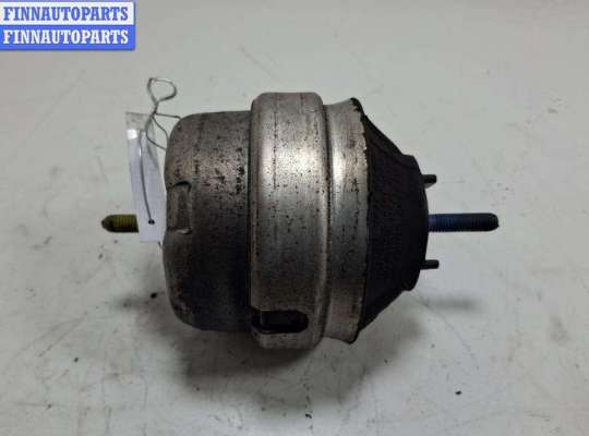 купить Подушка крепления двигателя на Audi A6 C5 (1997-2005)