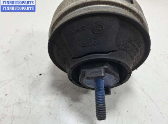 купить Подушка крепления двигателя на Audi A6 C5 (1997-2005)