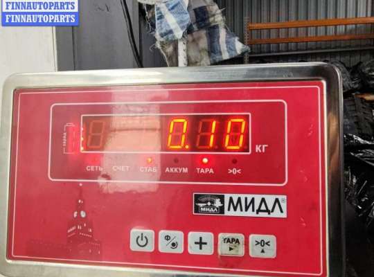 купить Датчик положения распредвала на Skoda Fabia mk1 (6Y)