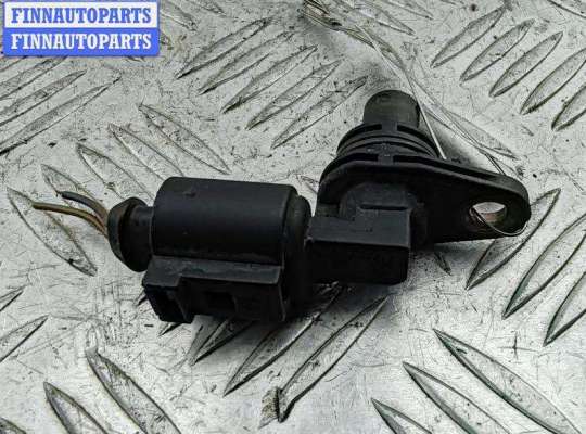 купить Датчик положения распредвала на Skoda Fabia mk1 (6Y)
