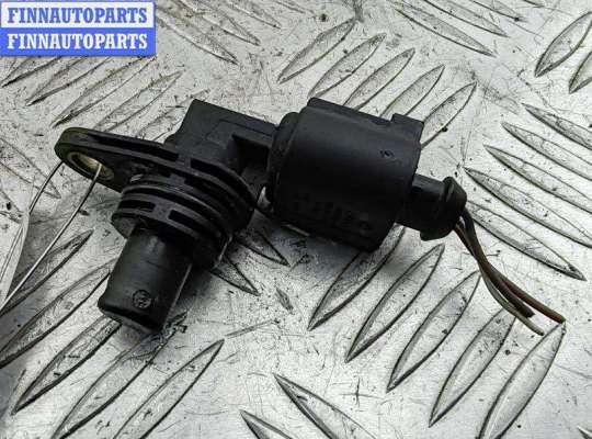 Купить Датчик положения распредвала на Skoda Fabia mk1 (6Y) Датчик положения распредвала SK490092 на Skoda Fabia mk1 (6Y)