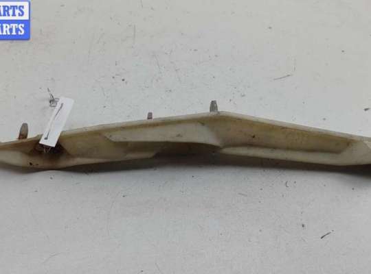 купить Кронштейн бампера переднего на Ford Focus I (1998-2005)