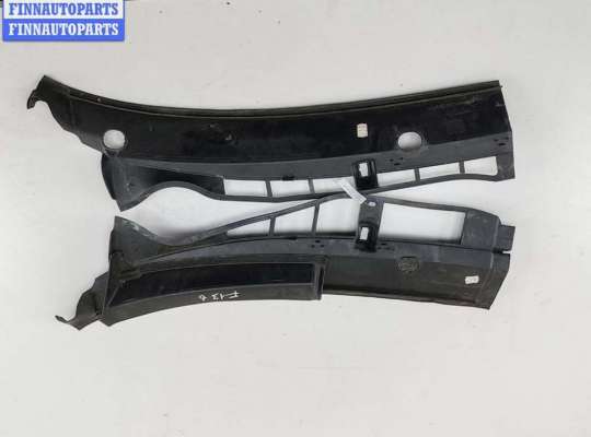 купить Дождевик на Skoda Octavia mk1 (A4 1U) 1996-2010