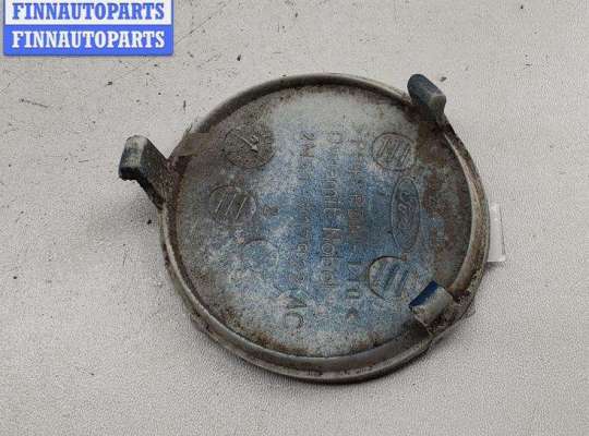 купить Решётка (заглушка) в бампер на Ford Focus I (1998-2005)