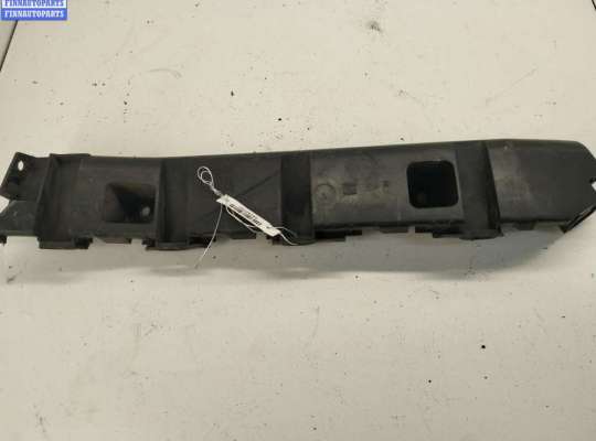 купить Кронштейн бампера заднего на Seat Altea